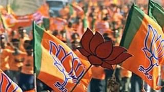 15ನೇ ಹಣಕಾಸು ಆಯೋಗದ ಶಿಫಾರಸಿನಂತೆ ವಿಶೇಷ ಅನುದಾನ ಬಿಡುಗಡೆಗೆ ಸಚಿವೆ ನಿರ್ಮಲಾ ಸೀತಾರಾಮನ್​​ಗೆ ಪತ್ರ ಬರೆದ ಸಿದ್ದರಾಮಯ್ಯ