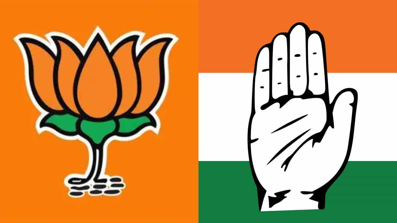 Karnataka Breaking Kannada News Highlights: ಸರ್ಕಾರದ ಹೊಸ ಘೋಷಣೆ, ನೌಕರರ ಸಂಬಳಕ್ಕಿಲ್ಲ ಗ್ಯಾರಂಟಿ