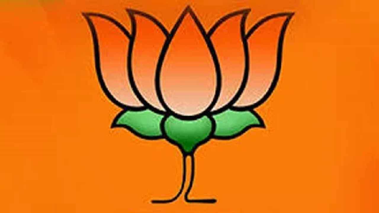 ಮಂಗಳೂರು: ಗ್ರಾ.ಪಂ ಅಧ್ಯಕ್ಷ ಚುನಾವಣೆಯಲ್ಲಿ SDPI ಜೊತೆ ಒಪ್ಪಂದ; ಇಬ್ಬರು ಸದಸ್ಯರಿಗೆ ಬಿಜೆಪಿ ಗೇಟ್ ಪಾಸ್ ಮಂಗಳೂರು: ಗ್ರಾ.ಪಂ ಅಧ್ಯಕ್ಷ ಚುನಾವಣೆಯಲ್ಲಿ SDPI ಜೊತೆ ಒಪ್ಪಂದ; ಇಬ್ಬರು ಸದಸ್ಯರಿಗೆ ಬಿಜೆಪಿ ಗೇಟ್ ಪಾಸ್