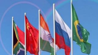 BRICS Summit: ಬ್ರಿಕ್ಸ್​ ಶೃಂಗಸಭೆಯಲ್ಲಿ ಪಾಲ್ಗೊಳ್ಳಲು ದಕ್ಷಿಣ ಆಫ್ರಿಕಾಗೆ ತೆರಳಿದ ಪ್ರಧಾನಿ ಮೋದಿ