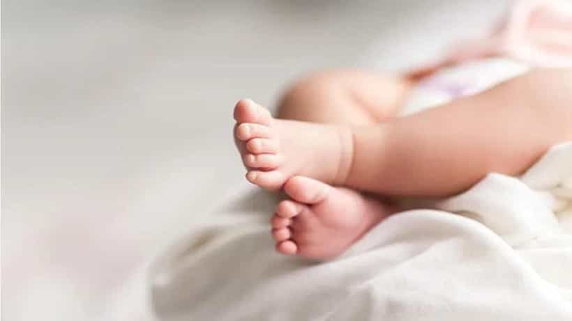ಜಾರ್ಖಂಡ್: 9 ತಿಂಗಳ ಮಗುವಿನಲ್ಲಿ ಹಕ್ಕಿ ಜ್ವರ ಪತ್ತೆ