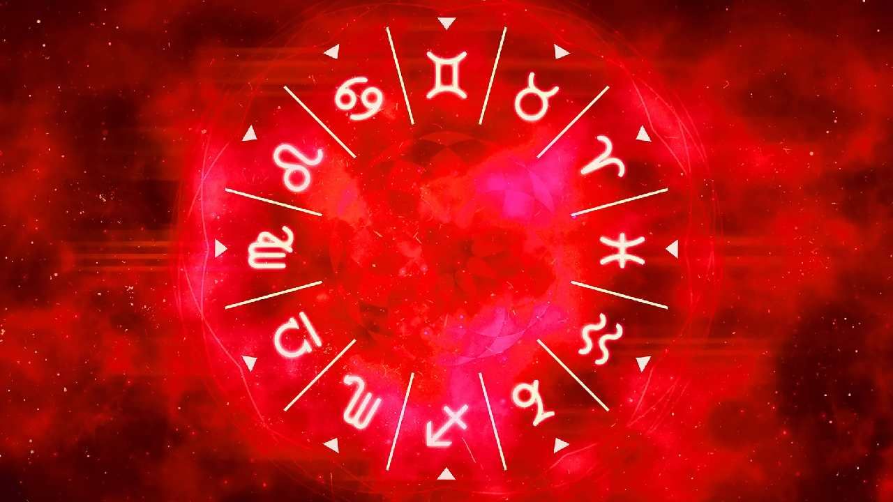 Horoscope: ದಿನಭವಿಷ್ಯ, ಇಂದು ನೀವು ಅಂದುಕೊಂಡ ವಿಚಾರದಲ್ಲಿ ಜಯ ಗಳಿಸುವಿರಿ, ನಿಮ್ಮ ಕೆಲಸಗಳನ್ನು ಮುಂದುವರೆಸಿ Horoscope: ದಿನಭವಿಷ್ಯ, ಇಂದು ನೀವು ಅಂದುಕೊಂಡ ವಿಚಾರದಲ್ಲಿ ಜಯ ಗಳಿಸುವಿರಿ, ನಿಮ್ಮ ಕೆಲಸಗಳನ್ನು ಮುಂದುವರೆಸಿ