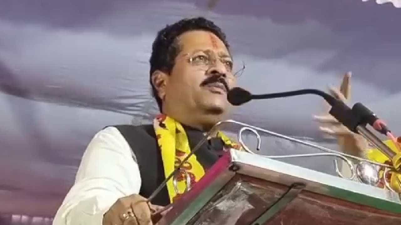 ಜನವರಿಗೆ ಕಾಂಗ್ರೆಸ್ ಸರ್ಕಾರ ಪತನ, ಅದಕ್ಕೆ ವಿಪಕ್ಷ ನಾಯಕ ಆಯ್ಕೆ ಮಾಡಿಲ್ಲ: ಯತ್ನಾಳ್ ಬಾಂಬ್ ಜನವರಿಗೆ ಕಾಂಗ್ರೆಸ್ ಸರ್ಕಾರ ಪತನ, ಅದಕ್ಕೆ ವಿಪಕ್ಷ ನಾಯಕ ಆಯ್ಕೆ ಮಾಡಿಲ್ಲ: ಯತ್ನಾಳ್ ಬಾಂಬ್