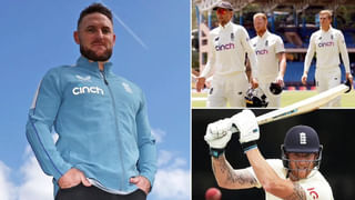 Stuart Broad: 6 ಸಿಕ್ಸ್​ಗಿಂತ 600 ವಿಕೆಟ್​ ಮೇಲು..!