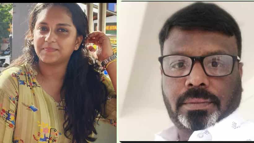 ಬೆಂಗಳೂರಿನಲ್ಲಿ ಯುವಕ- ಯುವತಿ ಮೊಜು ಮಸ್ತಿ, ಬೈಕ್ ಅಪಘಾತದಲ್ಲಿ ಎರಡು ಜೀವಗಳು ಬಲಿ..!