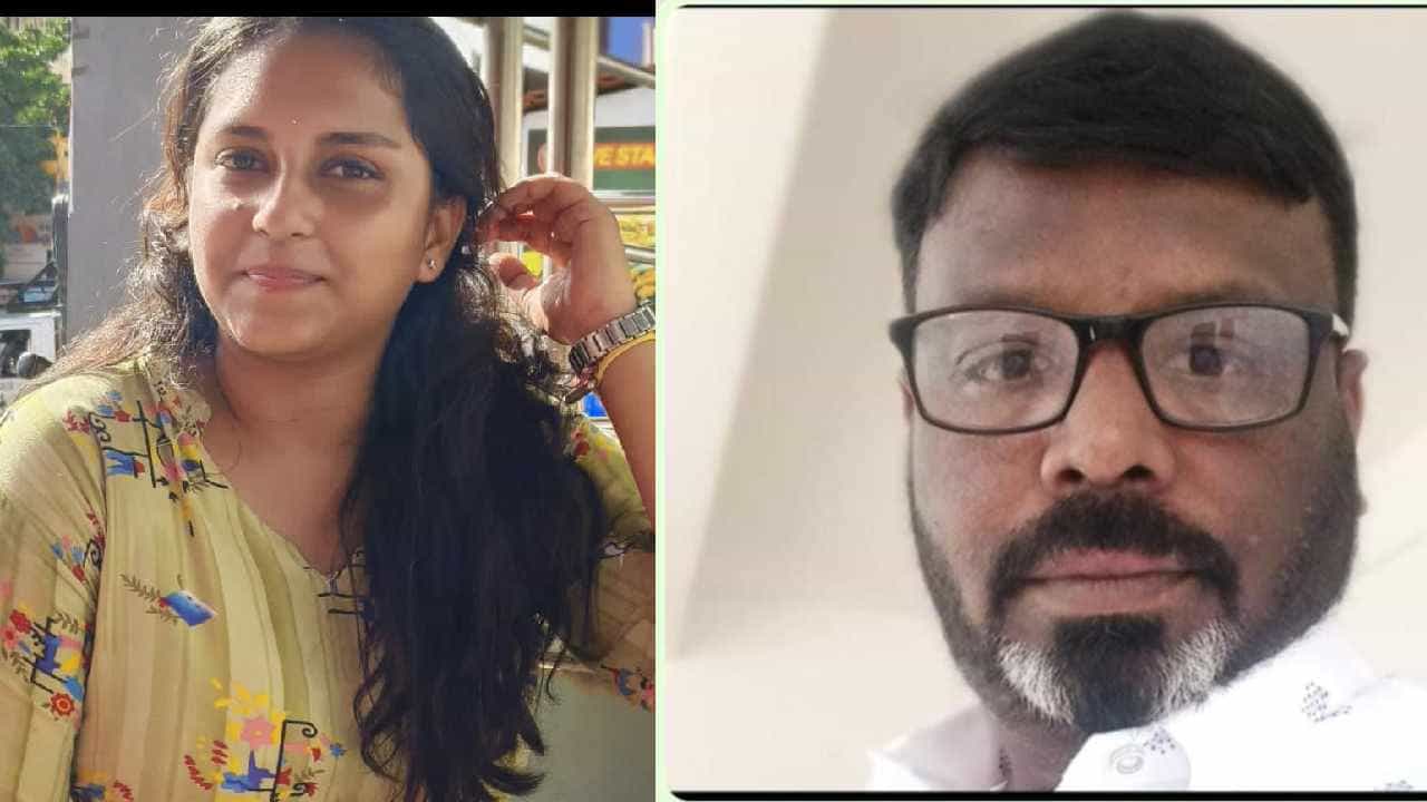 ಬೆಂಗಳೂರಿನಲ್ಲಿ ಯುವಕ- ಯುವತಿ ಮೊಜು ಮಸ್ತಿ, ಬೈಕ್ ಅಪಘಾತದಲ್ಲಿ ಎರಡು ಜೀವಗಳು ಬಲಿ..! ಬೆಂಗಳೂರಿನಲ್ಲಿ ಯುವಕ- ಯುವತಿ ಮೊಜು ಮಸ್ತಿ, ಬೈಕ್ ಅಪಘಾತದಲ್ಲಿ ಎರಡು ಜೀವಗಳು ಬಲಿ..!