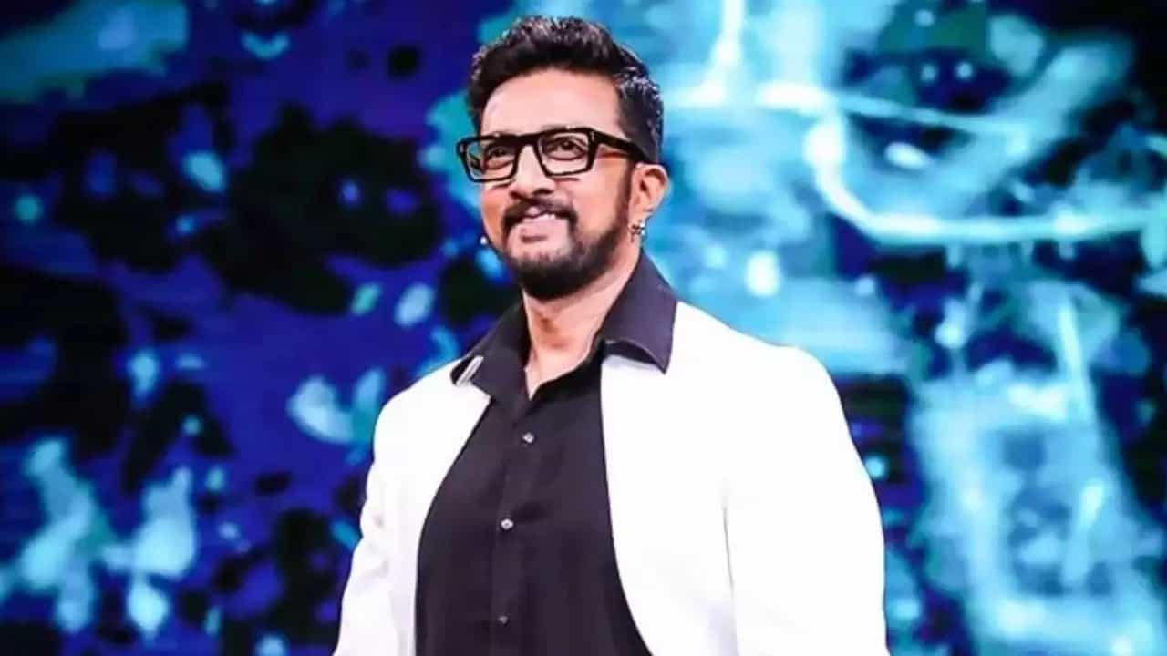 Exclusive: ಈ ಬಾರಿ ಕನ್ನಡ ಬಿಗ್ ಬಾಸ್ ಒಟಿಟಿ ಸೀಸನ್ ಇರುತ್ತಾ, ಇರಲ್ವಾ? ಇಲ್ಲಿದೆ ಪಕ್ಕಾ ಮಾಹಿತಿ Exclusive: ಈ ಬಾರಿ ಕನ್ನಡ ಬಿಗ್ ಬಾಸ್ ಒಟಿಟಿ ಸೀಸನ್ ಇರುತ್ತಾ, ಇರಲ್ವಾ? ಇಲ್ಲಿದೆ ಪಕ್ಕಾ ಮಾಹಿತಿ
