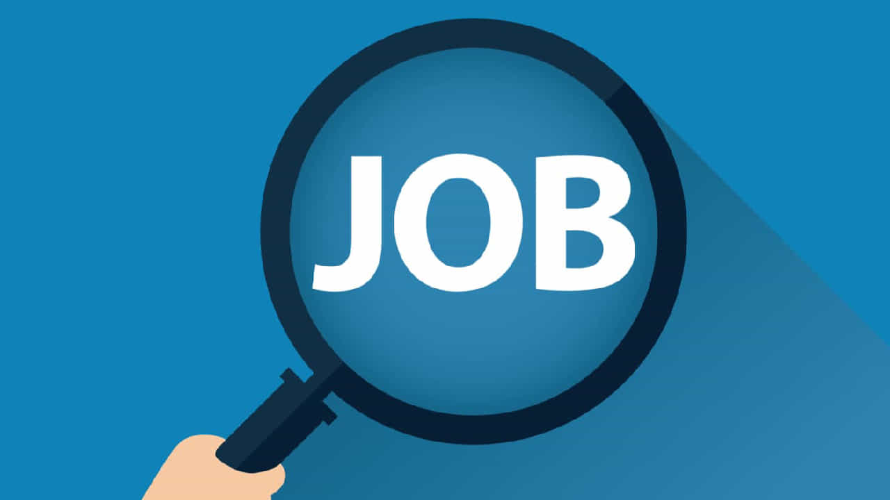CFTRI Recruitment 2023: 01 ಪ್ರಾಜೆಕ್ಟ್ ಅಸೋಸಿಯೇಟ್-I ಪೋಸ್ಟ್ಗಾಗಿ ಆನ್ಲೈನ್ನಲ್ಲಿ ಅನ್ವಯಿಸಿ CFTRI Recruitment 2023: 01 ಪ್ರಾಜೆಕ್ಟ್ ಅಸೋಸಿಯೇಟ್-I ಪೋಸ್ಟ್ಗಾಗಿ ಆನ್ಲೈನ್ನಲ್ಲಿ ಅನ್ವಯಿಸಿ