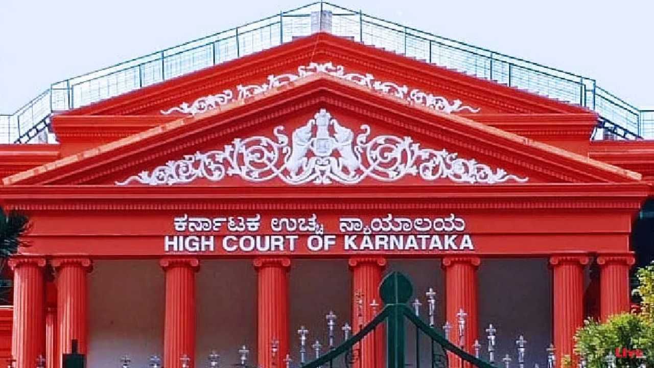 ನಾಡಗೀತೆಗೆ ಸಂಗೀತ ಸಂಯೋಜನೆ ವಿವಾದ: ಮೈಸೂರು ಅನಂತಸ್ವಾಮಿ ಅವರ ಧಾಟಿ ಅಳವಡಿಕೆಗೆ ಆಕ್ಷೇಪ ನಾಡಗೀತೆಗೆ ಸಂಗೀತ ಸಂಯೋಜನೆ ವಿವಾದ: ಮೈಸೂರು ಅನಂತಸ್ವಾಮಿ ಅವರ ಧಾಟಿ ಅಳವಡಿಕೆಗೆ ಆಕ್ಷೇಪ