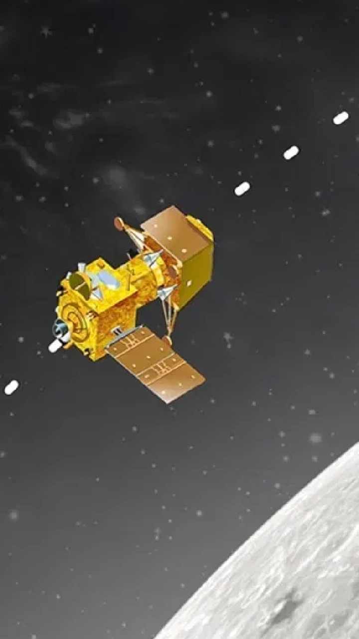 Chandrayaan 1 (1)