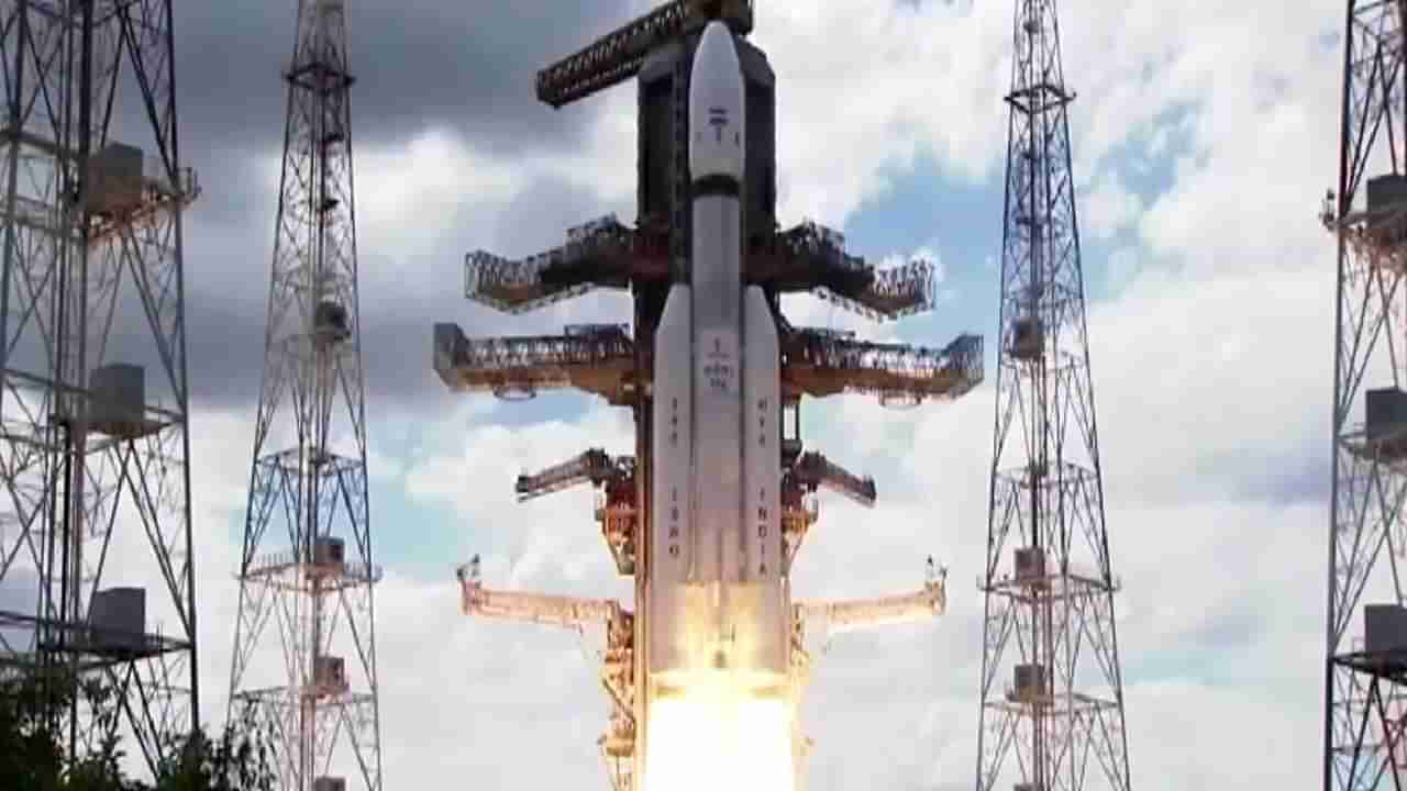 Chandrayaan 3: ಚಂದ್ರನ ಮೇಲ್ಮೈ ಮೇಲೆ ವಿಕ್ರಮ್ ಲ್ಯಾಂಡರ್ ಇಳಿಯುವ ಕುರಿತು ಮಹತ್ವದ ಮಾಹಿತಿ ನೀಡಿದ ಇಸ್ರೋ