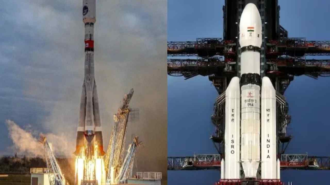 Chandrayaan-3: ಭಾರತ- ರಷ್ಯಾ ಚಂದ್ರಯಾನದ ಸಮಯ ಆಧರಿಸಿದ ಜ್ಯೋತಿಷ್ಯ ವಿಶ್ಲೇಷಣೆ ಇಲ್ಲಿದೆ