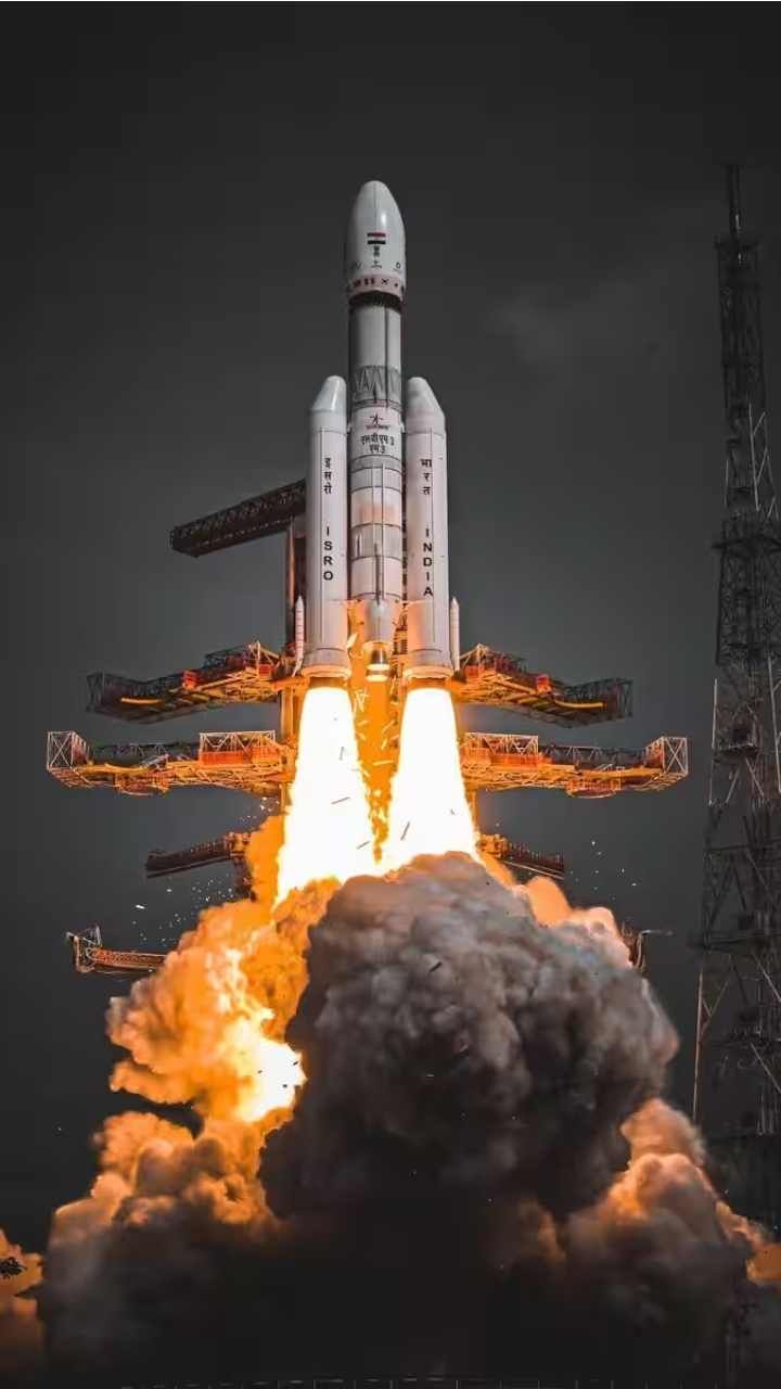Chandrayaan 7 (1)