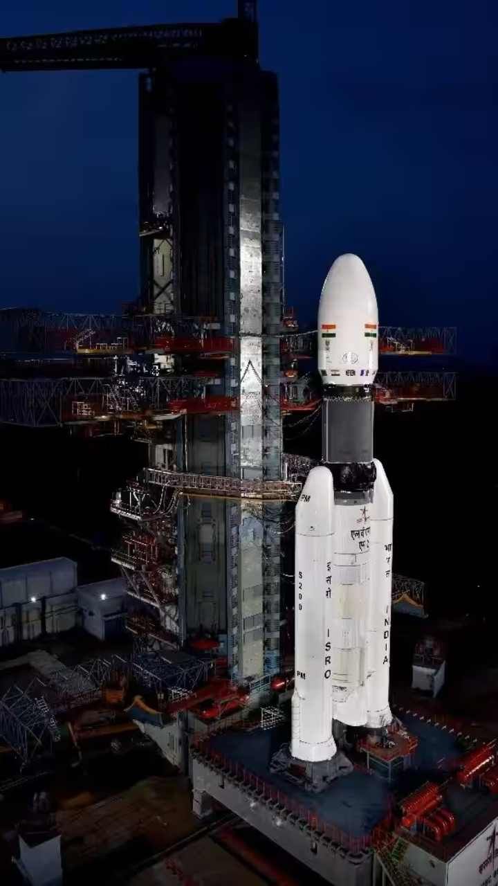 Chandrayaan 8 (1)