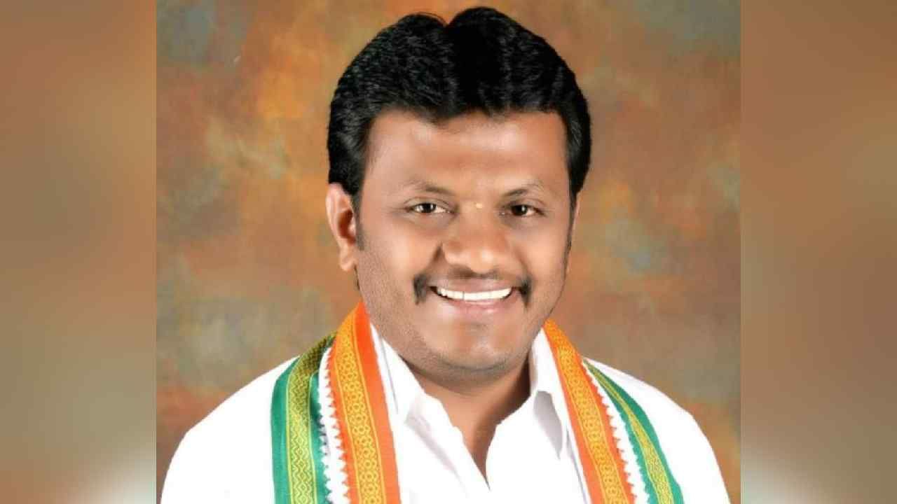 ಭದ್ರಾ ನೀರು ನಿಲ್ಲಿಸುವ ಪ್ರಶ್ನೆಯೇ ಇಲ್ಲ, ರೈತರು ಆತಂಕ ಪಡಬೇಕಾಗಿಲ್ಲ: ಶಾಸಕ ಬಸವರಾಜು ಶಿವಗಂಗಾ ಭದ್ರಾ ನೀರು ನಿಲ್ಲಿಸುವ ಪ್ರಶ್ನೆಯೇ ಇಲ್ಲ, ರೈತರು ಆತಂಕ ಪಡಬೇಕಾಗಿಲ್ಲ: ಶಾಸಕ ಬಸವರಾಜು ಶಿವಗಂಗಾ