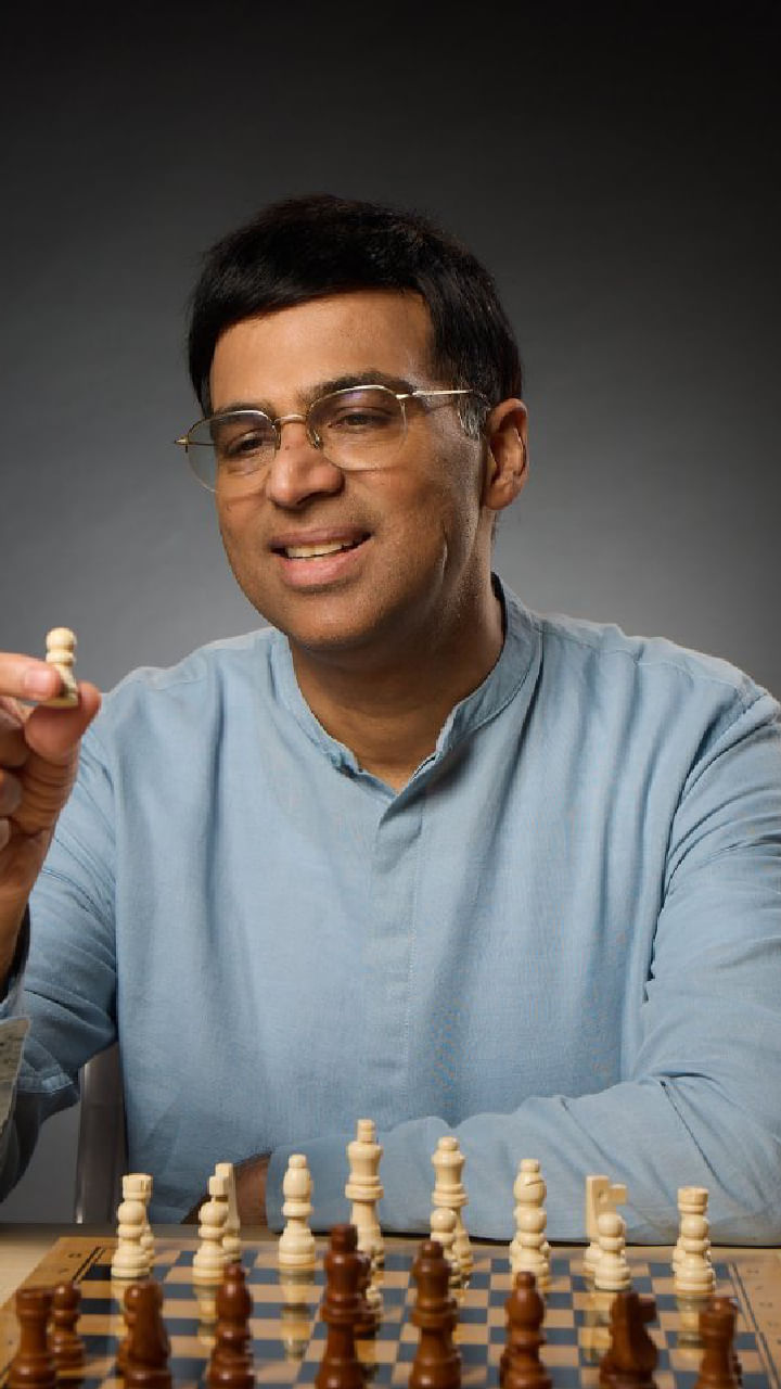 Chess Viswanathan (1)