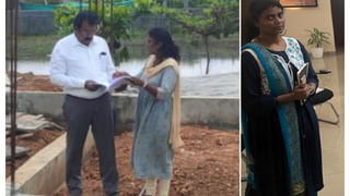 ಪ್ರವಾಸಿಗರ ಗಮನಕ್ಕೆ: ನಂದಿಬೆಟ್ಟಕ್ಕೆ ಇನ್ಮೇಲೆ ಖಾಸಗಿ ವಾಹನಗಳ ಪ್ರವೇಶ ನಿಷೇಧ