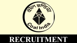 ECIL Recruitment 2023: 100 ಟೆಕ್ನಿಕಲ್ ಆಫೀಸರ್ ಹುದ್ದೆಗಳಿಗೆ ವಾಕ್ ಇನ್ ಸಂದರ್ಶನ