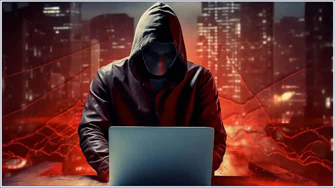 Cyber Insurance: ಸೈಬರ್ ವಿಮೆ ಎಂದರೇನು? ಪರಿಹಾರ ಪಡೆಯುವುದು ಹೇಗೆ?