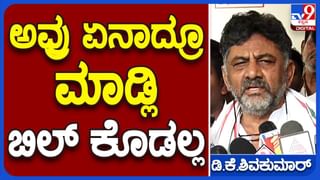 ಕೊರೋನಾ ಲಸಿಕೆ ಮತ್ತು ಹೃದಯಾಘಾತದ ನಡುವೆ ಯಾವುದೇ ಸಂಬಂಧವಿಲ್ಲ: ಡಾ ರಾಹುಲ್ ಪಾಟೀಲ್, ಹೃದ್ರೋಗ ತಜ್ಞ, ಎಸ್ ಜೆ ಐ ಸಿ ಅರ್