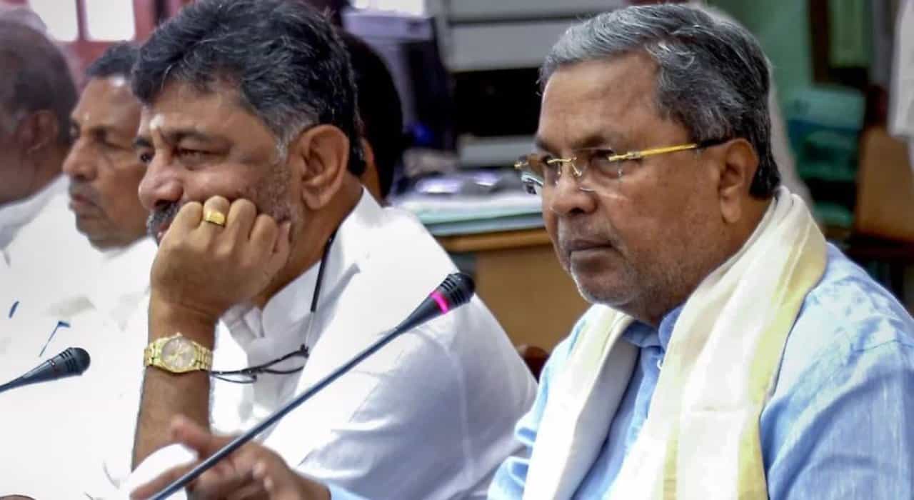 ಅಕ್ರಮ ಆಸ್ತಿಗೆ ತೆರಿಗೆ; ಬಿಬಿಎಂಪಿ ನಿಯಮವನ್ನು ರಾಜ್ಯಾದ್ಯಂತ ವಿಸ್ತರಿಸಲು ಸರ್ಕಾರ ಚಿಂತನೆ ಅಕ್ರಮ ಆಸ್ತಿಗೆ ತೆರಿಗೆ; ಬಿಬಿಎಂಪಿ ನಿಯಮವನ್ನು ರಾಜ್ಯಾದ್ಯಂತ ವಿಸ್ತರಿಸಲು ಸರ್ಕಾರ ಚಿಂತನೆ