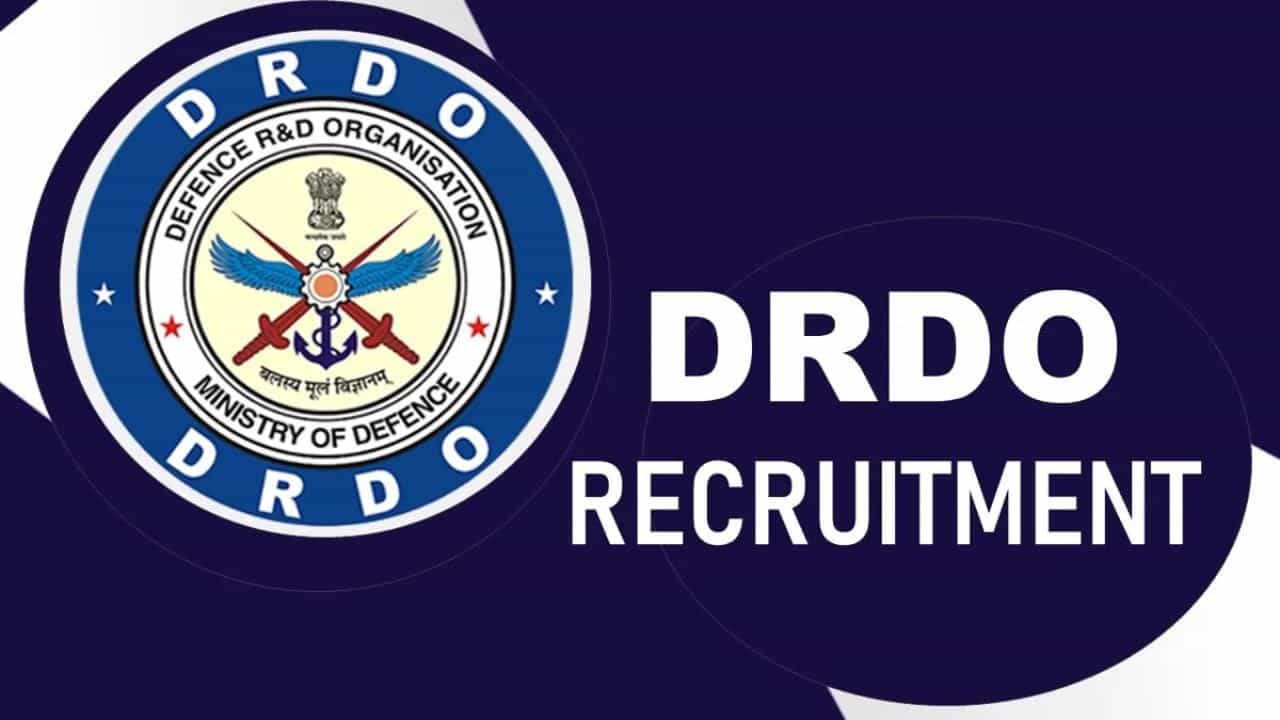 DRDO DEBEL Recruitment 2023: 04 ಜೂನಿಯರ್ ರಿಸರ್ಚ್ ಫೆಲೋ ಹುದ್ದೆಗಳಿಗೆ ಅರ್ಜಿ ಸಲ್ಲಿಸಿ DRDO DEBEL Recruitment 2023: 04 ಜೂನಿಯರ್ ರಿಸರ್ಚ್ ಫೆಲೋ ಹುದ್ದೆಗಳಿಗೆ ಅರ್ಜಿ ಸಲ್ಲಿಸಿ