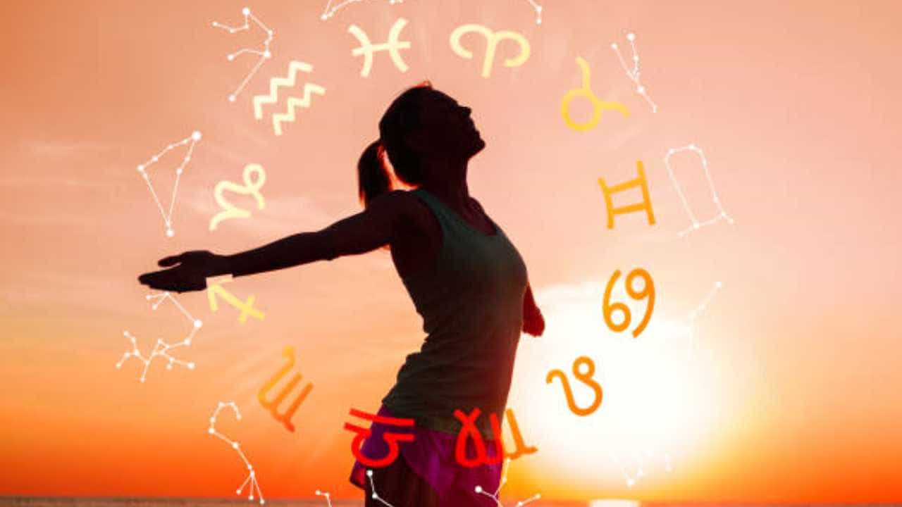 Horoscope 7 September: ದಿನಭವಿಷ್ಯ, ಈ ರಾಶಿಯವರಿಗೆ ಯಶಸ್ಸು ನಿಮ್ಮ ಹಿಂದೆ ತಾನಾಗಿಯೇ ಬರುವುದು. Horoscope 7 September: ದಿನಭವಿಷ್ಯ, ಈ ರಾಶಿಯವರಿಗೆ ಯಶಸ್ಸು ನಿಮ್ಮ ಹಿಂದೆ ತಾನಾಗಿಯೇ ಬರುವುದು.