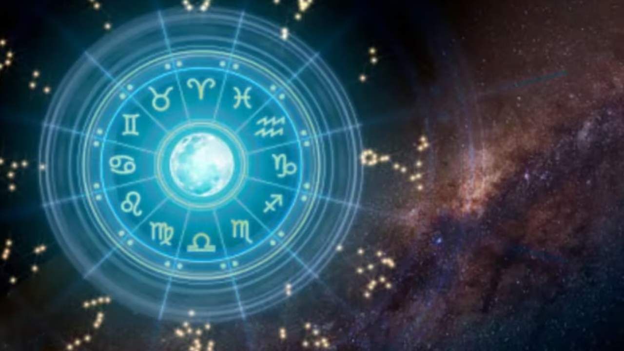 Horoscope: ರಾಶಿಭವಿಷ್ಯ, ಈ ರಾಶಿಯವರು ನಿಮ್ಮ ಇಷ್ಟವಾದ ವಸ್ತುವನ್ನು ಕಳೆದುಕೊಳ್ಳುವಿರಿ