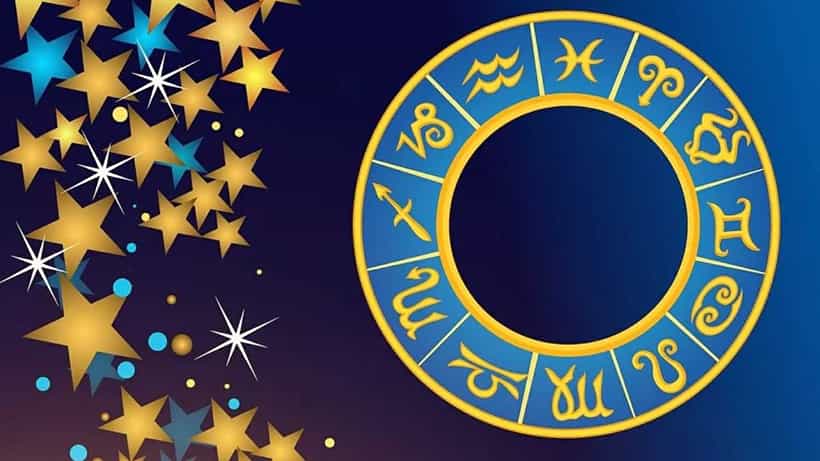 Horoscope: ಈ ರಾಶಿಯವರು ಸಾಮಾಜಿಕ ಜಾಲತಾಣದಿಂದ ಸಮಸ್ಯೆಗೆ ಸಿಕ್ಕಿಕೊಳ್ಳುವಿರಿ
