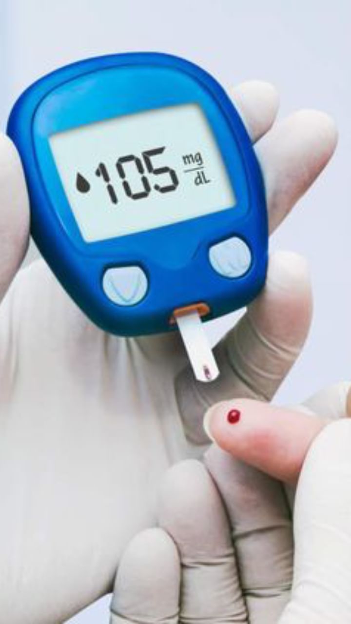 Diabetes (6)