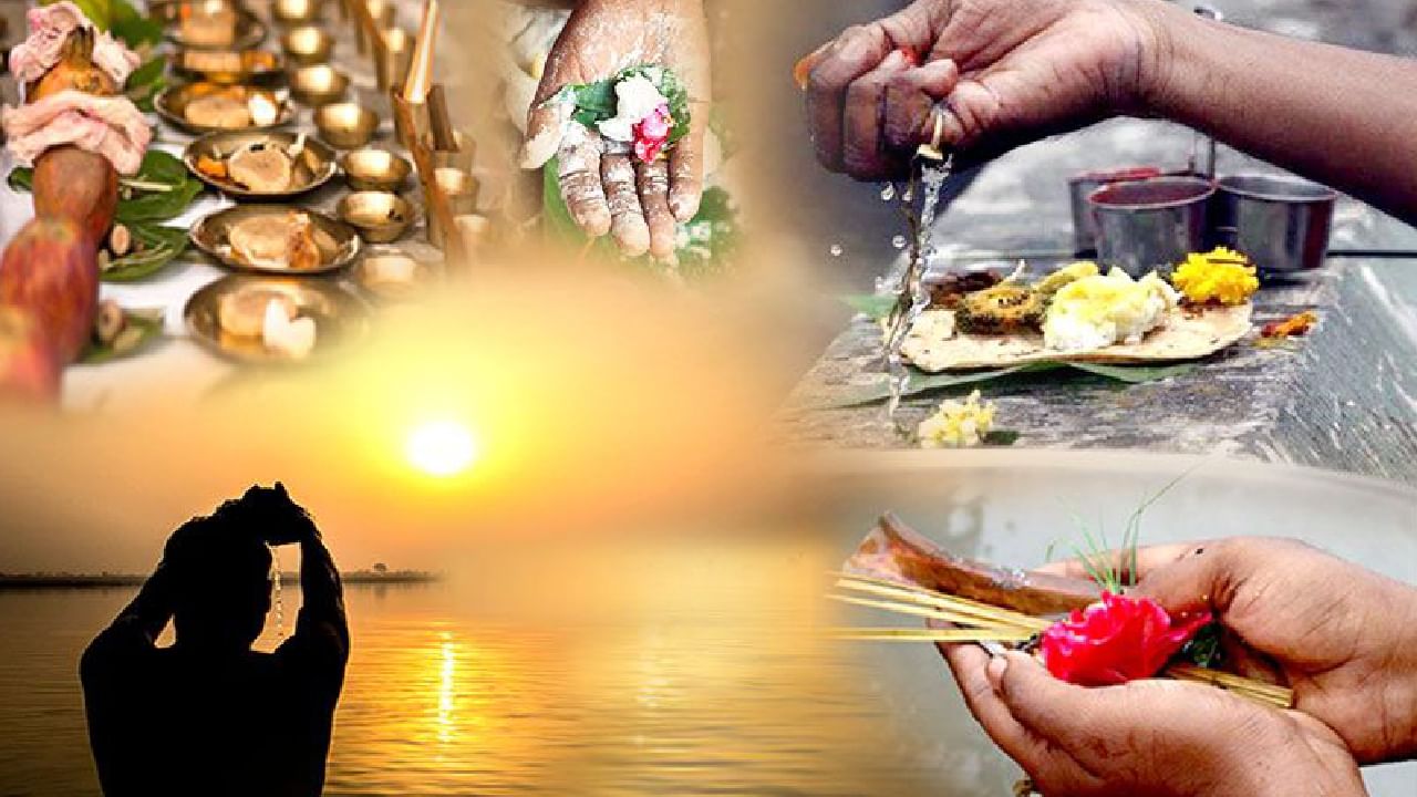 ಈ ದೋಷದಿಂದ ನೀವು ಎದುರಿಸಬಹುದಾದ ಕಷ್ಟಗಳು; ಪಿತೃ ದೋಷ ಶಾಂತಿಗೆ ಉತ್ತಮ ದಿನಗಳ ವಿವರ ಇಲ್ಲಿದೆ ಈ ದೋಷದಿಂದ ನೀವು ಎದುರಿಸಬಹುದಾದ ಕಷ್ಟಗಳು; ಪಿತೃ ದೋಷ ಶಾಂತಿಗೆ ಉತ್ತಮ ದಿನಗಳ ವಿವರ ಇಲ್ಲಿದೆ