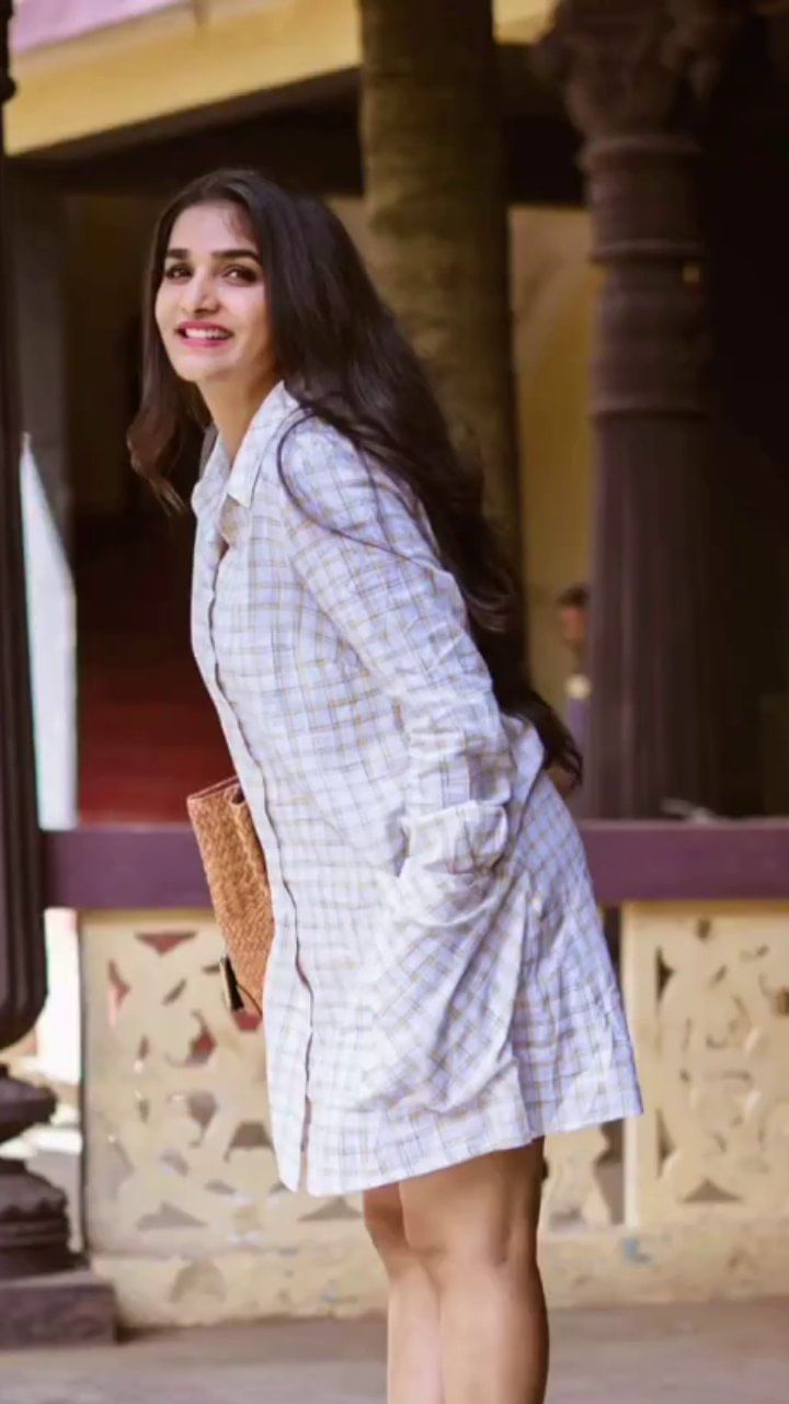 Divya Uruduga (1)