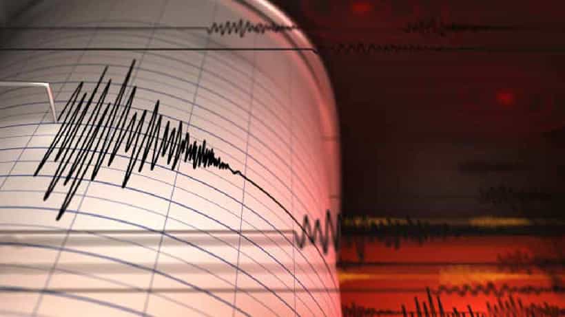 Delhi Earthquake: ದೆಹಲಿ-ಎನ್ಸಿಆರ್ನಲ್ಲಿ ಪ್ರಬಲ ಭೂಕಂಪನ, ಚಂಡೀಗಢ ಮತ್ತು ಪಂಜಾಬ್ನಲ್ಲಿ ನಡುಗಿದ ಭೂಮಿ