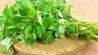 Sugarcane Juice: ಅತಿಯಾಗಿ ಕಬ್ಬಿನ ಹಾಲು ಕುಡಿಯಬೇಡಿ, ಆರೋಗ್ಯಕ್ಕೆ ಒಳ್ಳೆಯದಲ್ಲ