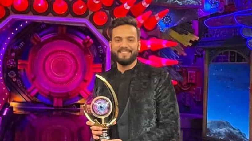 ನಕಲಿ ಮತಗಳಿಂದ ಗೆದ್ದನೇ ಬಿಗ್ಬಾಸ್ ಸ್ಪರ್ಧಿ: ವೈರಲ್ ಆಗುತ್ತಿದೆ ವಿಡಿಯೋ