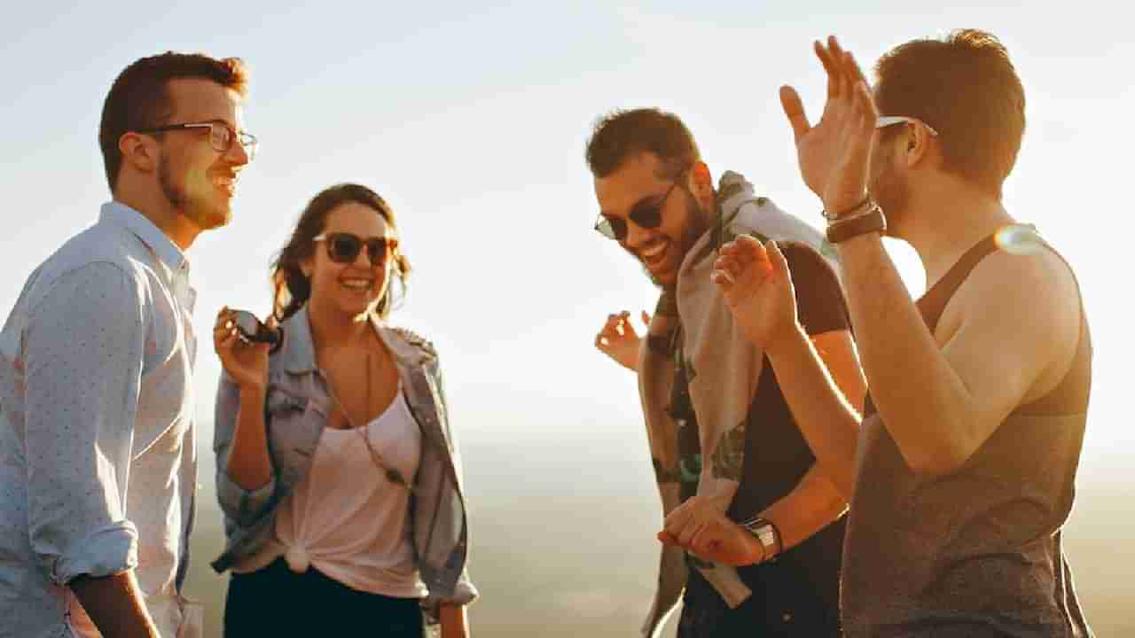 ನಿಮ್ಮ ಹುಟ್ಟುಹಬ್ಬ ಸೆಪ್ಟೆಂಬರ್ ತಿಂಗಳಲ್ಲಿದೆಯೇ? ಸೆಪ್ಟೆಂಬರ್ನಲ್ಲಿ ಜನಿಸಿದವರ ಅದೃಷ್ಟದ ಬಣ್ಣಗಳು