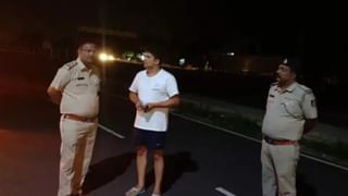 ರೈತರ ಆತ್ಮಹತ್ಯೆಗೆ ಕಾರಣರಾದವರ ವಿರುದ್ಧ ಸೂಕ್ತ ಕ್ರಮ ಕೈಗೊಳ್ಳಿ: ಅಧಿಕಾರಿಗಳಿಗೆ ಸಿಎಂ ಸೂಚನೆ