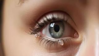 ನಿಮ್ಮ ಮಗುವಿಗೂ ಹೆಬ್ಬೆರಳು ಚೀಪುವ ಅಭ್ಯಾಸವಿದೆಯೇ? ಈ ಅಭ್ಯಾಸ ನಿಲ್ಲಿಸಲು ಇಲ್ಲಿವೆ ಸುಲಭ ಮಾರ್ಗ