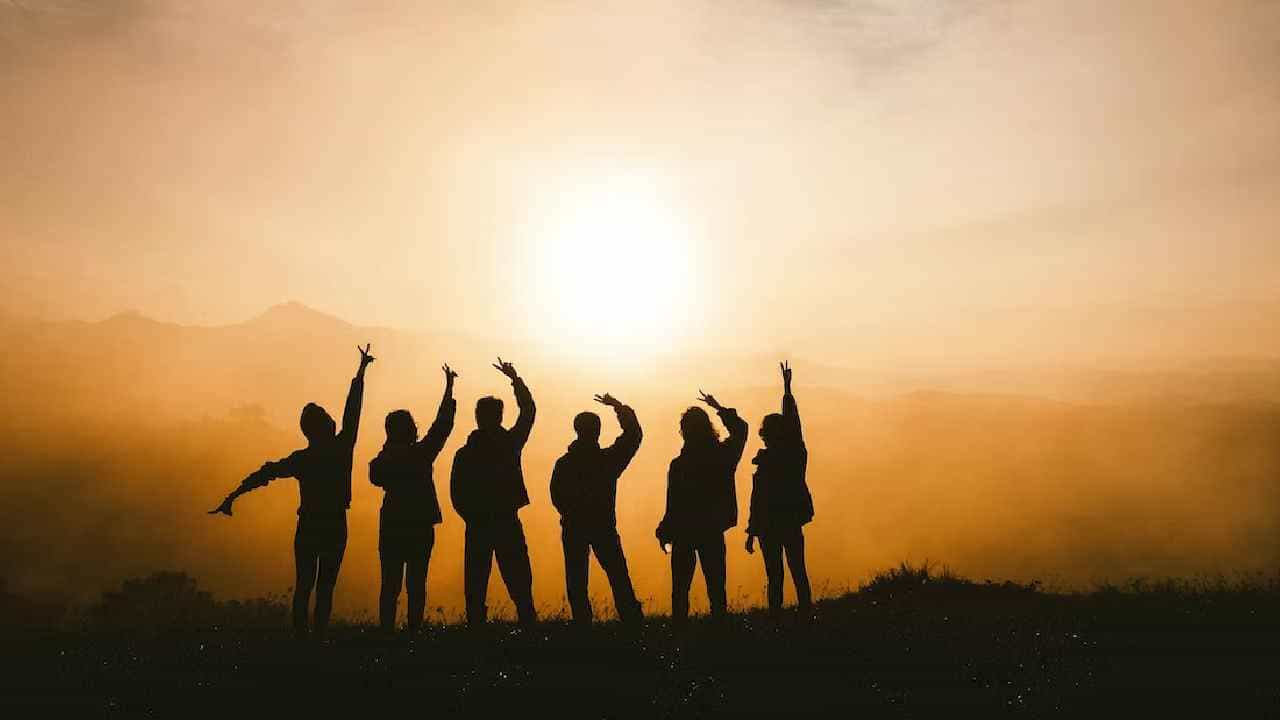 ಸ್ನೇಹಿತರ ದಿನವನ್ನು ಸ್ಮರಣೀಯವಾಗಿರಿಸಲು, ಗೆಳೆಯರೊಟ್ಟಿಗೆ ಪ್ರವಾಸ ಮಾಡಬಹುದಾದ ವಿಶೇಷ ಸ್ಥಳಗಳು ಸ್ನೇಹಿತರ ದಿನವನ್ನು ಸ್ಮರಣೀಯವಾಗಿರಿಸಲು, ಗೆಳೆಯರೊಟ್ಟಿಗೆ ಪ್ರವಾಸ ಮಾಡಬಹುದಾದ ವಿಶೇಷ ಸ್ಥಳಗಳು