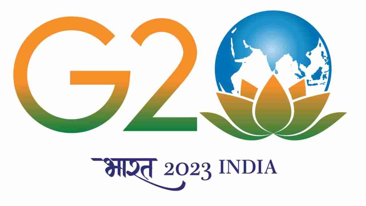 ಬೆಂಗಳೂರಿನ ತಾಜ್ವೆಸ್ಟ್ಎಂಡ್ ಹೋಟೆಲ್ನಲ್ಲಿ ಜಿ-20 ಸಭೆ: ಡ್ರೋನ್ ಸೇರಿದಂತೆ ಯಾವುದೇ ರೀತಿ ಹಾರಾಟಕ್ಕೆ ನಿಷೇಧ