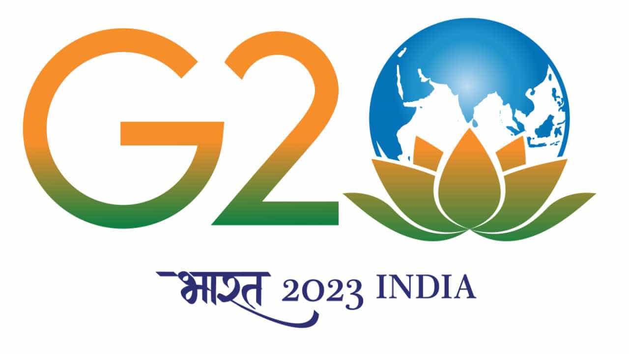 ಬೆಂಗಳೂರಿನ ತಾಜ್​ವೆಸ್ಟ್​ಎಂಡ್ ಹೋಟೆಲ್​ನಲ್ಲಿ ಜಿ-20 ಸಭೆ: ಡ್ರೋನ್ ಸೇರಿದಂತೆ ಯಾವುದೇ ರೀತಿ ಹಾರಾಟಕ್ಕೆ ನಿಷೇಧ