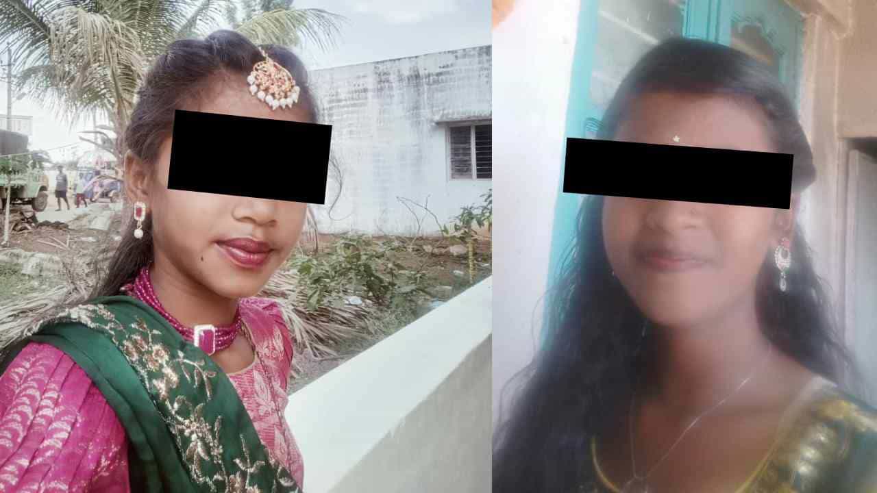 ಪೋಷಕರ ಮೇಲಿನ ಸೇಡಿಗೆ ಮಕ್ಕಳ ಮೇಲೆ ರಿವೇಂಜ್: ಕಿಡಿಗೇಡಿಗಳಿಂದ ಮಕ್ಕಳಿಗೆ ವಿಷಪ್ರಾಶನ ಪೋಷಕರ ಮೇಲಿನ ಸೇಡಿಗೆ ಮಕ್ಕಳ ಮೇಲೆ ರಿವೇಂಜ್: ಕಿಡಿಗೇಡಿಗಳಿಂದ ಮಕ್ಕಳಿಗೆ ವಿಷಪ್ರಾಶನ