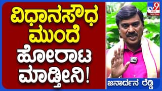 ನಾಡಿನಲ್ಲೆಡೆ ವರಮಹಾಲಕ್ಷ್ಮಿ ಹಬ್ಬ; ಸಿಗಂದೂರು ಚೌಡೇಶ್ವರಿಗೆ ಅಪರೂಪದ ಅಲಂಕಾರ, ಇಲ್ಲಿದೆ ವಿಡಿಯೋ