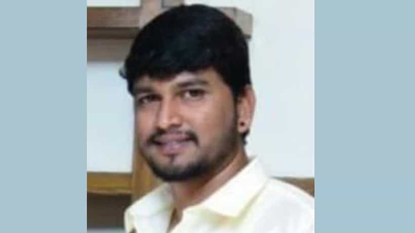 ಬಿಬಿಎಂಪಿ ಮಾಜಿ ಸದಸ್ಯ ದೊಡ್ಡಣ್ಣ ಪುತ್ರ ಗೌತಮ್ ಆತ್ಮಹತ್ಯೆ: ಕಂಟ್ರಾಕ್ಟರ್ ಆಗಿದ್ದರೇ?