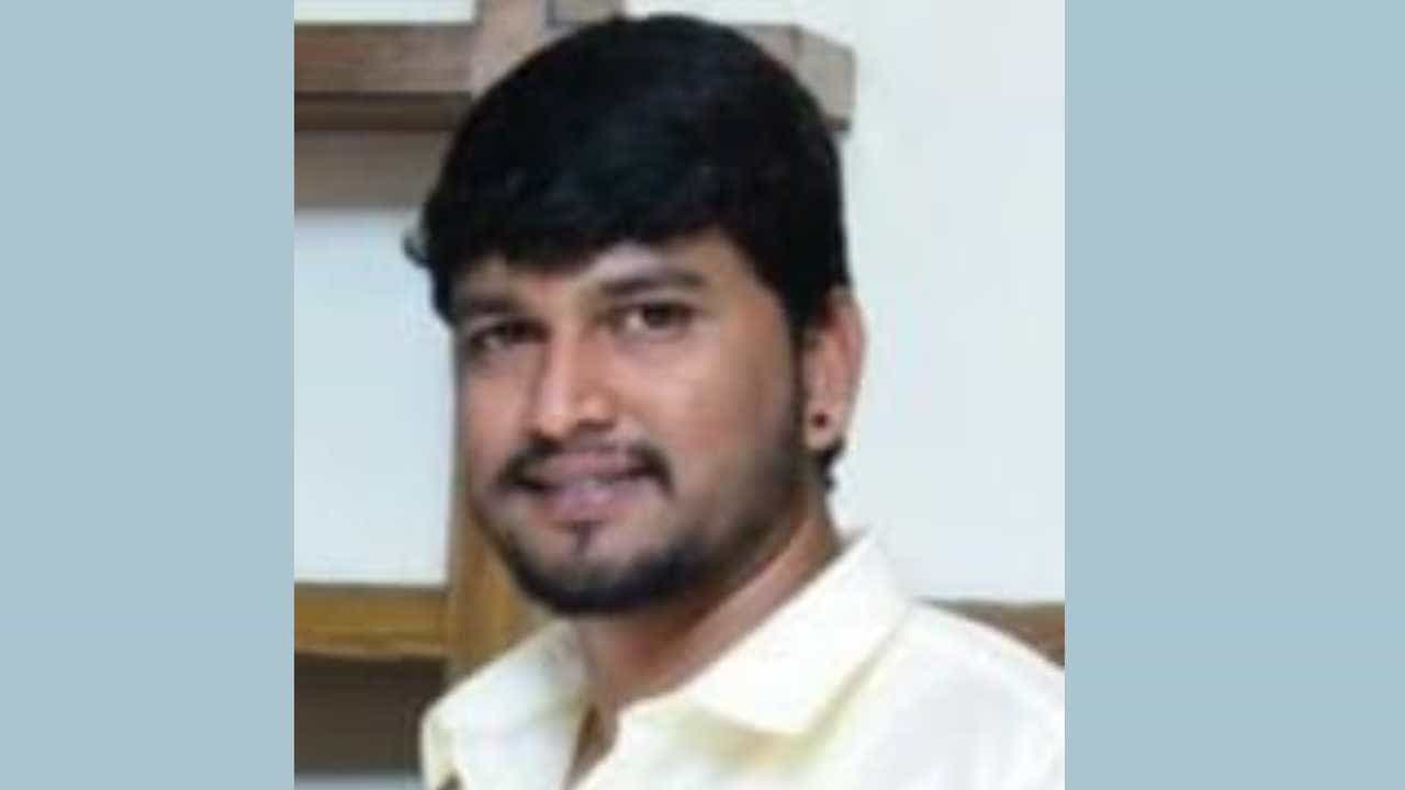 ಬಿಬಿಎಂಪಿ ಮಾಜಿ ಸದಸ್ಯ ದೊಡ್ಡಣ್ಣ ಪುತ್ರ ಗೌತಮ್ ಆತ್ಮಹತ್ಯೆ: ಕಂಟ್ರಾಕ್ಟರ್ ಆಗಿದ್ದರೇ? ಬಿಬಿಎಂಪಿ ಮಾಜಿ ಸದಸ್ಯ ದೊಡ್ಡಣ್ಣ ಪುತ್ರ ಗೌತಮ್ ಆತ್ಮಹತ್ಯೆ: ಕಂಟ್ರಾಕ್ಟರ್ ಆಗಿದ್ದರೇ?