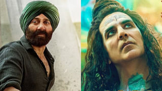 ರಜನಿಗೆ ಹಿಮಾಲಯದ ಜೊತೆ ನಂಟು ಬೆಳೆದಿದ್ದು ಹೇಗೆ? ಹೃಷಿಕೇಶದಲ್ಲಿರುವ ಕನ್ನಡಿಗ ಹೇಳಿದ ಕಥೆ