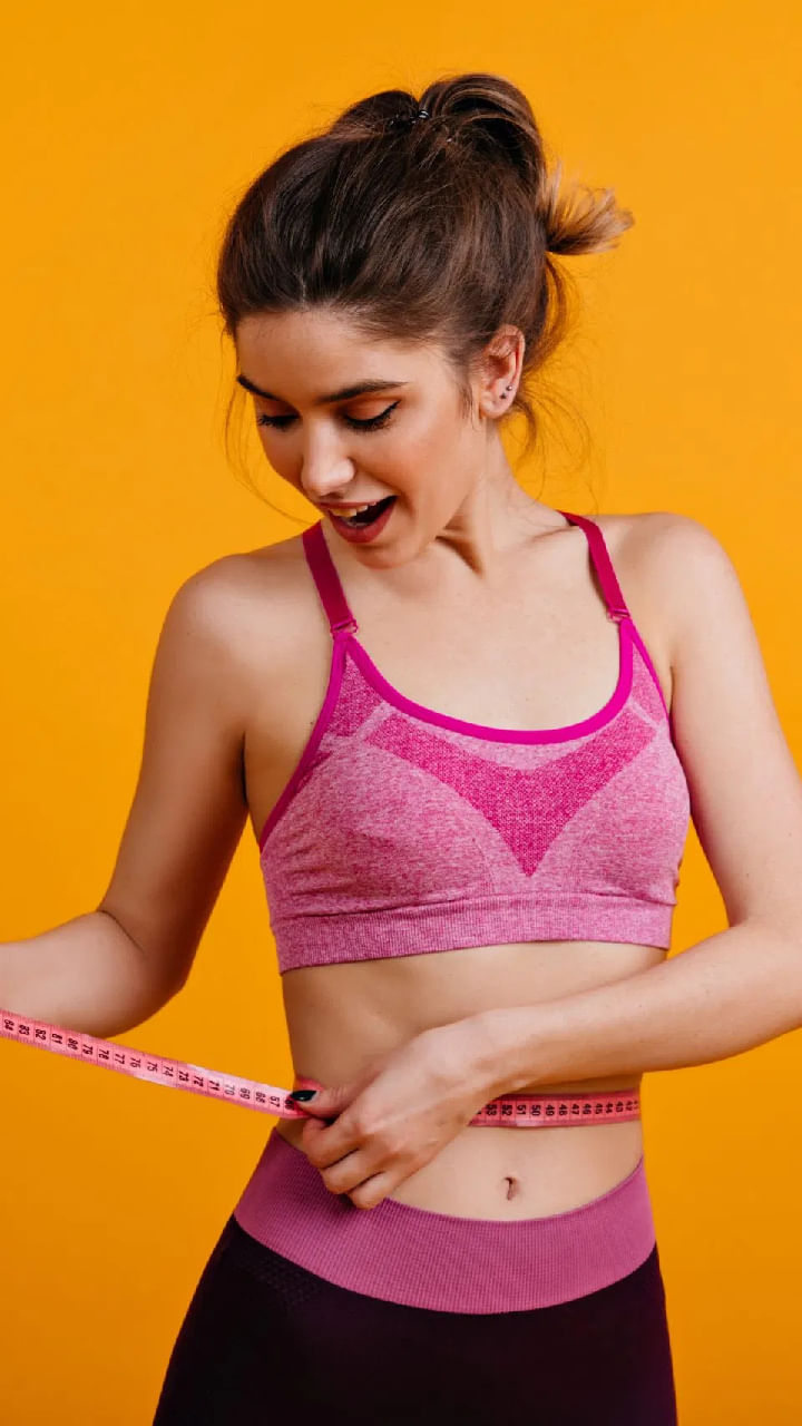 Get slim