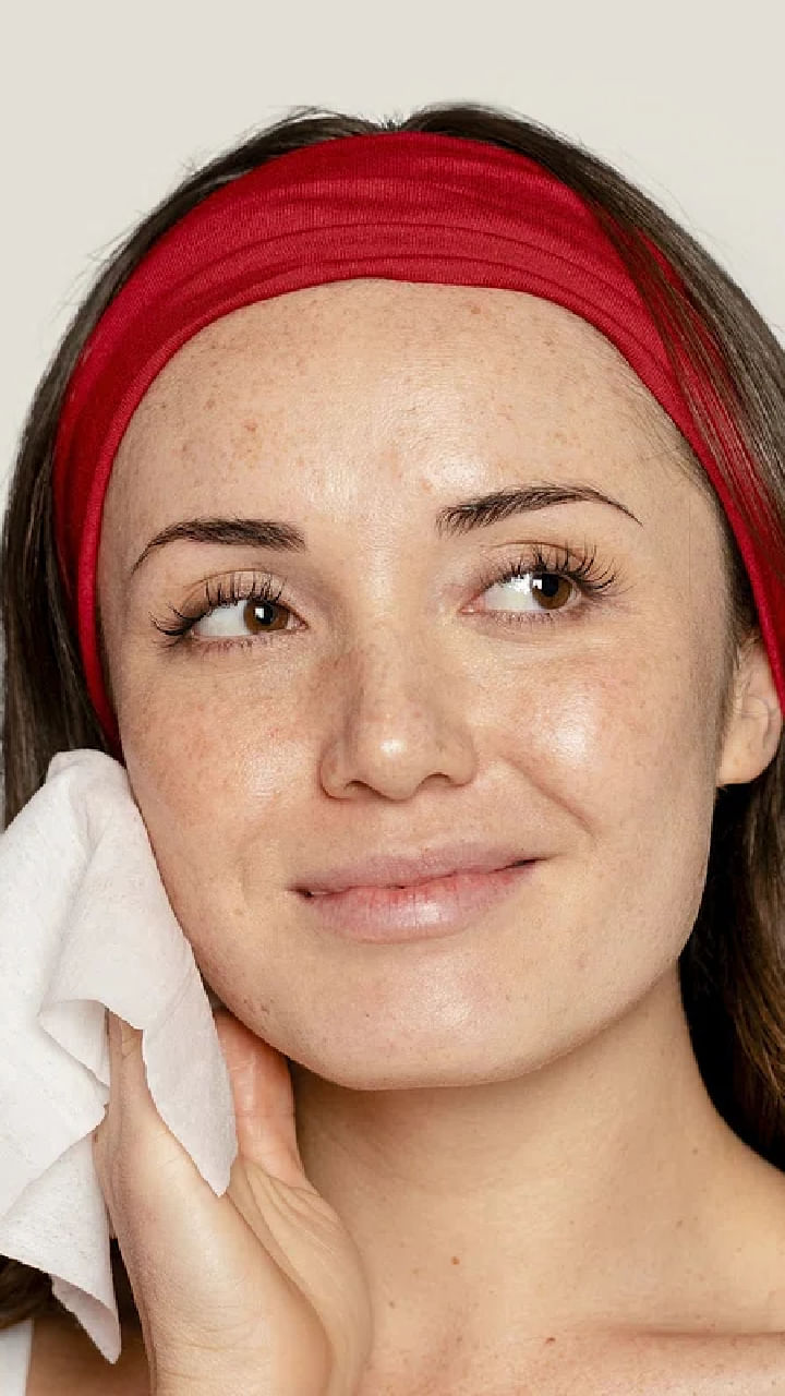 Glowing skin (6)