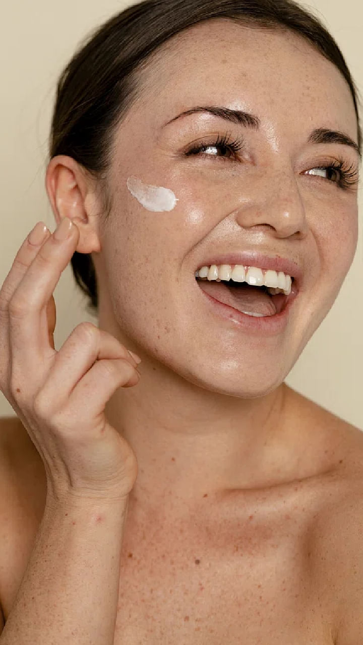 Glowing skin (7)