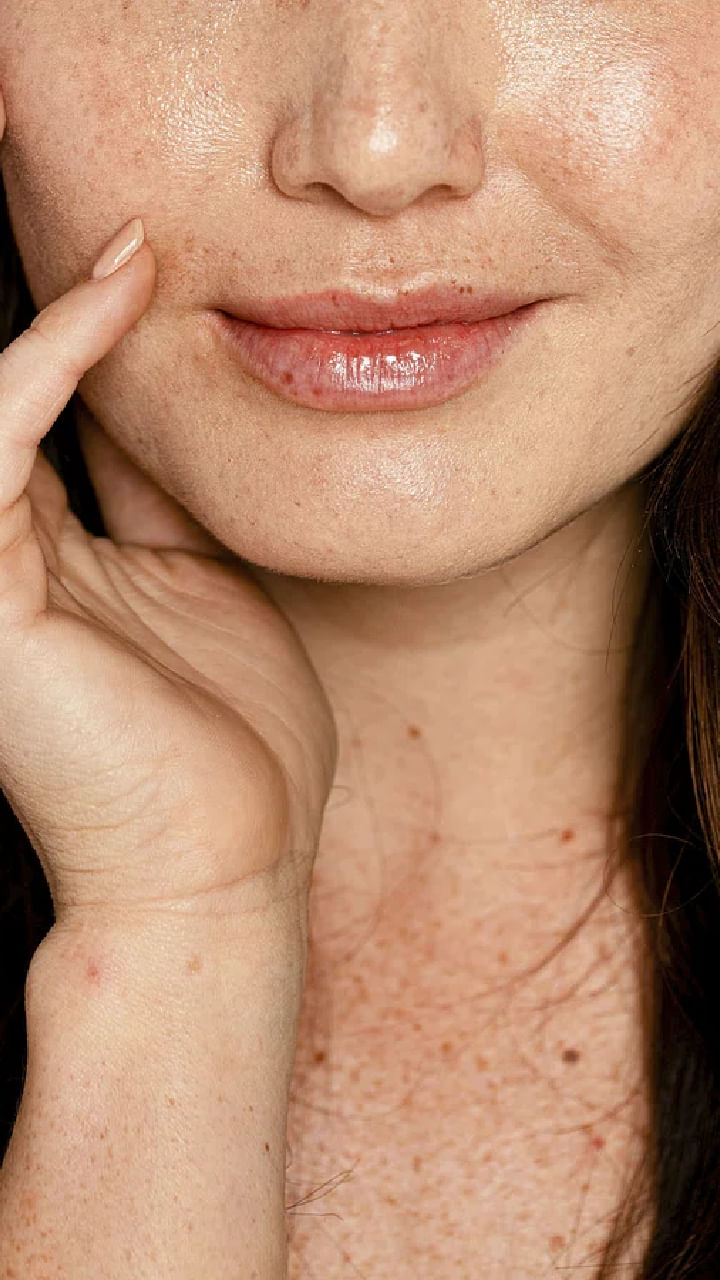 Glowing skin (9)